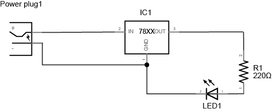 Lab: Setting up a Breadboard